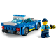 LEGO City "Полицейская машина" 60312